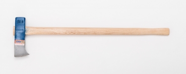 Holzspalthammer "SPEZIAL", Eschenstiel, 2000g